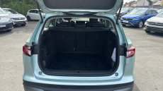 Skoda Enyaq 132kW 60 ecoSuite 62kWh 5dr Auto [120kW] Electric Estate